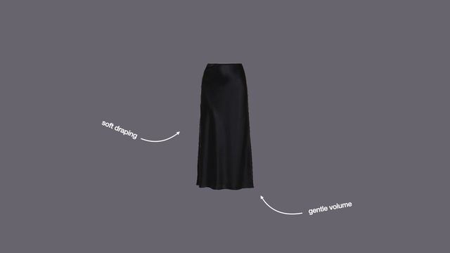 36 SOFT NATURAL OUTFIT IDEAS | Casual + Edgy Capsule Wardrobe For The Soft Natural Kibbe Type