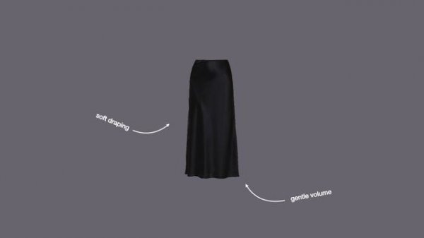 36 SOFT NATURAL OUTFIT IDEAS | Casual + Edgy Capsule Wardrobe for the Soft Natural Kibbe Type