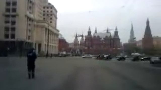 Кортеж смотреть онлайн