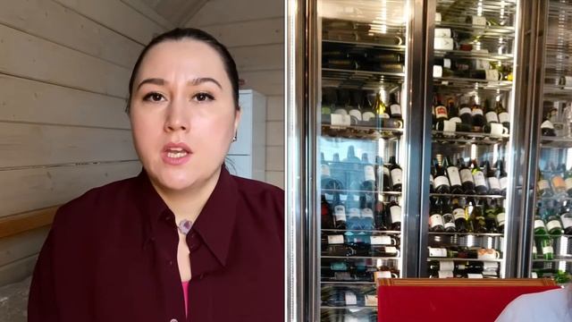 Отель Intercontinental Moscow/Интерконтиненталь Москва 5*