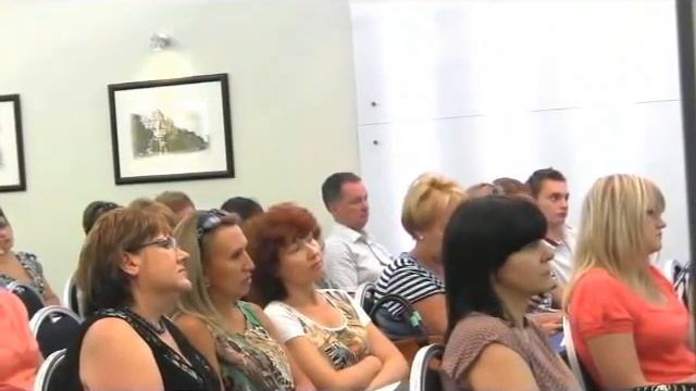 Технико-технологические карты. Константин Трясуха. смотреть онлайн