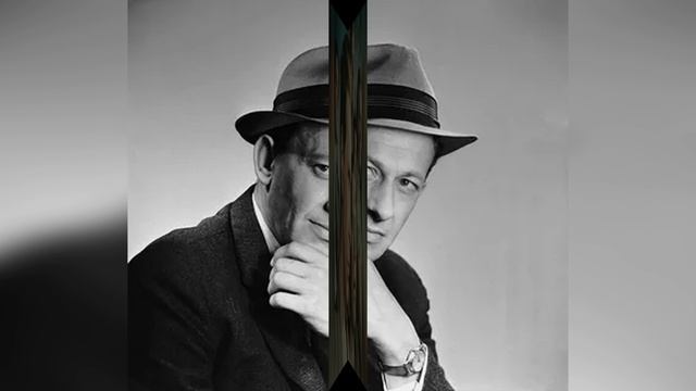 Видеопрезентация «Наш современник». смотреть онлайн