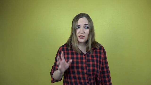 Школьный скандал: за что уволили учителя ОБЖ? смотреть онлайн