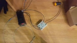 Подключение датчика pt100 к регулятору Rex-C100