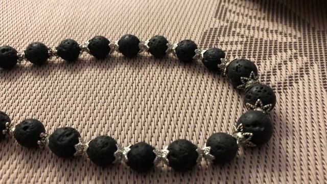 КОЛЬЕ И СЕРЬГИ СВОИМИ РУКАМИ ? ТУТОРИАЛ УКРАШЕНИЕ РУЧНОЙ РАБОТЫ ? DIY TRENDY JEWELRY смотреть онлайн