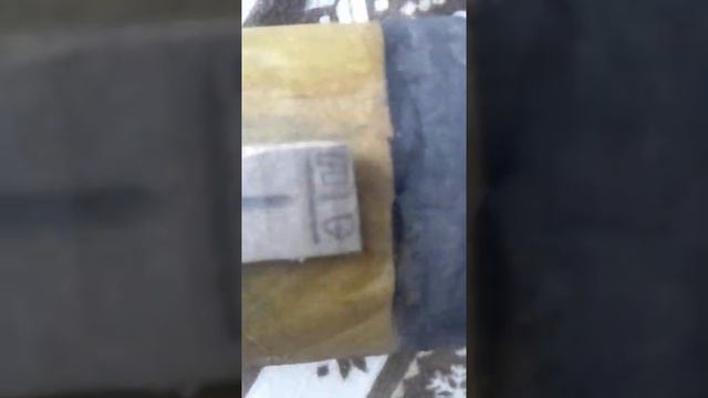 Все мои колонки JBL которые я зделал за карантин смотреть онлайн