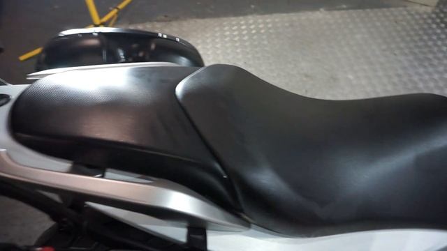 MOTORBIKES 4 ALL REVIEW HONDA INTEGRA NC 700 D-D 2013 FOR SALE смотреть онлайн