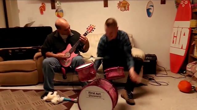Быстрая эпиляция Wasted - Make смотреть онлайн