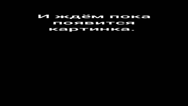 КАК СКАЧАТЬ ПРИВАТКУ В СТАНДОФФ 2 БЕЗ БАНА НА АКК! ? смотреть онлайн