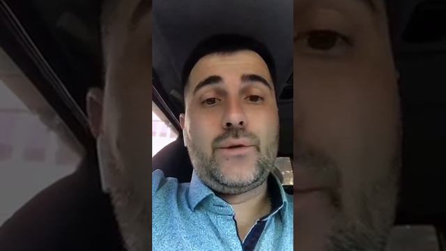 ЧТО ЛЮБЯТ ГОВОРИТЬ МУЖЧИНЫ**ЧАСТЫЕ ОТГОВОРКИ смотреть онлайн