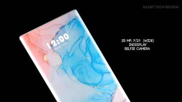 Samsung Galaxy Note 20 Ultra | 144 MP Camera,100x Zoom | Price & Release Date