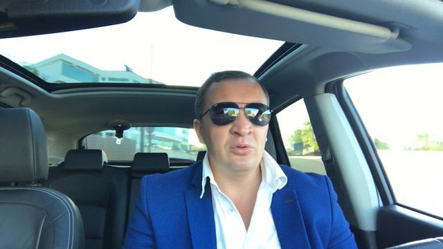 Сочи Элит 01086. Сегодня мы с Вами полетаем! смотреть онлайн