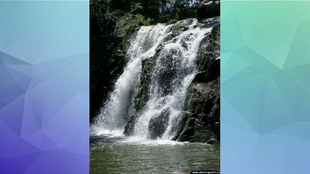 Красногорский район Алтайского края смотреть онлайн