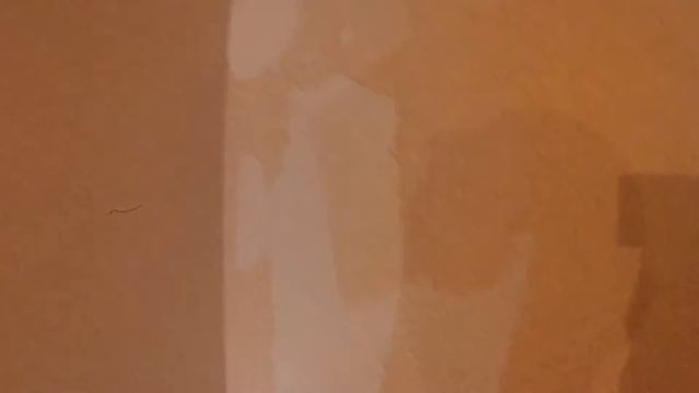 Байрамикс. Декоративная штукатурка. смотреть онлайн