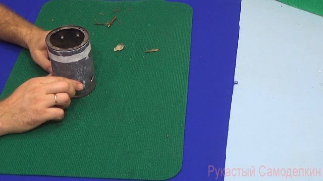 ЧТО МОЖНО СДЕЛАТЬ ИЗ 200 ЛИТРОВОЙ БОЧКИ.Идея для сада и огорода смотреть онлайн