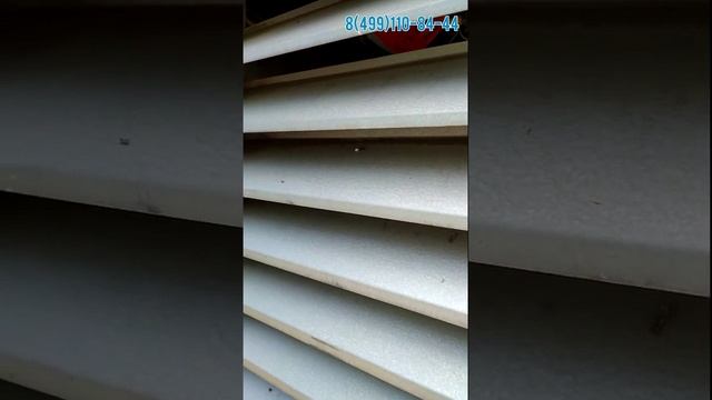 Стационарная зерносушилка STRAHL (Италия). смотреть онлайн