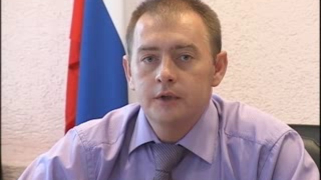 СУСК смотреть онлайн