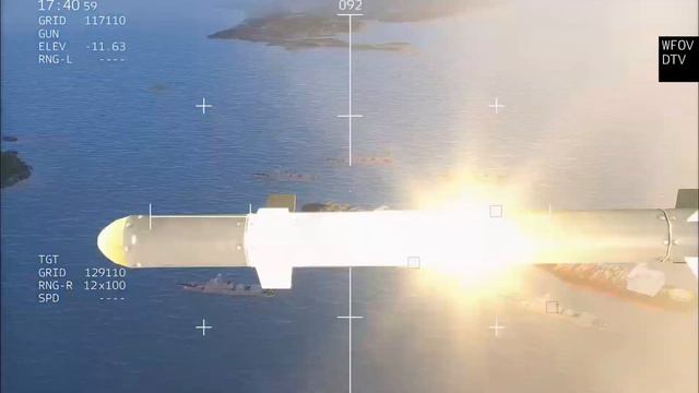 13 MINUTES AGO! The Krago ship containing Chinese military ammunition was blown up by US spies смотреть онлайн