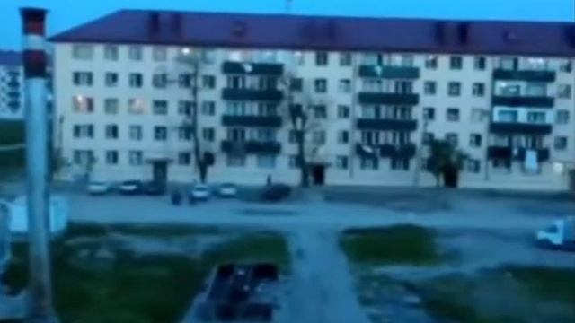 1 г. Аргун 2008 года. смотреть онлайн