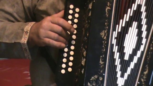 РАЗБОРЫ! Когда мы покидали свой родимый край! смотреть онлайн