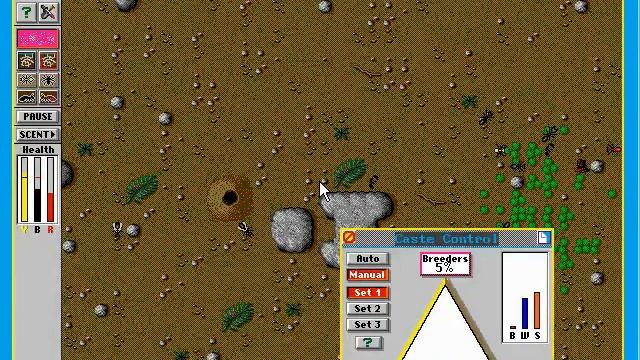 simant full game mode play clear (1) 심앤트 공략 플레이 смотреть онлайн