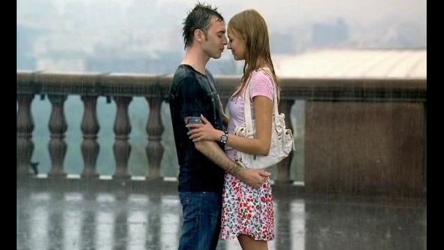 zveri ya staboi смотреть онлайн