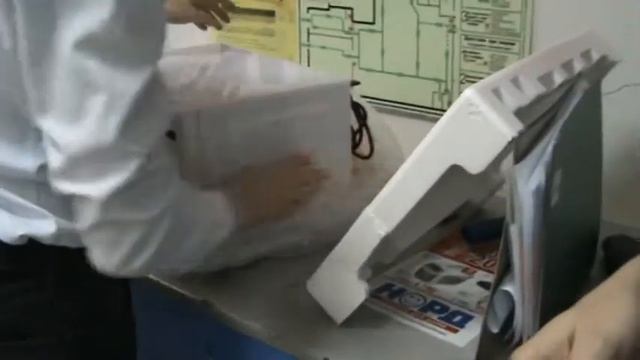 Покупка Бытовой техники г. В-Салда смотреть онлайн