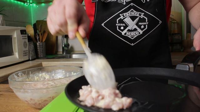 Вкусная свинина: рецепты и советы