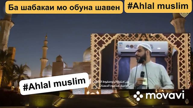 Посмотрите до конца 😢очень трогательное видео 😭 смотреть онлайн