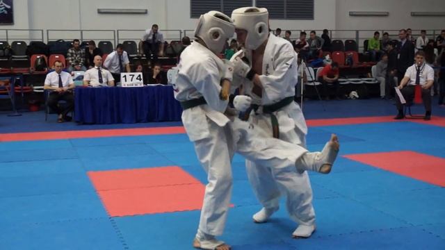 Фомин Илья четвертьфинал гантен смотреть онлайн