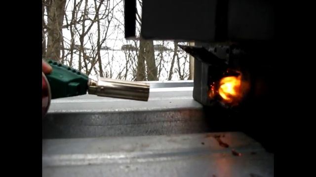 Автоматическая коптильня горячего и холодного копчения смотреть онлайн