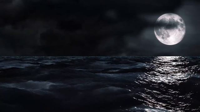 The Best Of YIRUMA | Greatest Hits  Best Piano Yiruma Spring Time  Classical Music