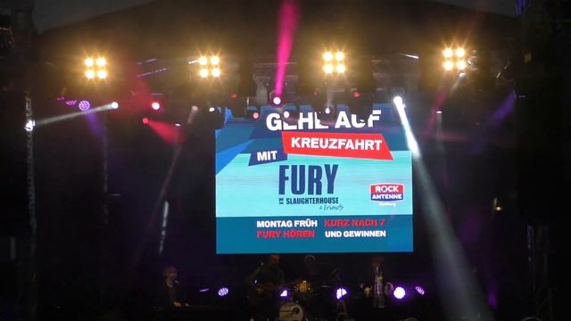 Obzor TiVi: Влог: Cruise Days в порту Гамбурга. смотреть онлайн