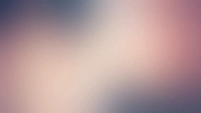 ★РЕЦЕПТ СУПЕР!★ ХРУСТЯЩИЙ КАРТОФЕЛЬ, ЗАПЕЧЕННЫЙ В ДУХОВКЕ ★ смотреть онлайн