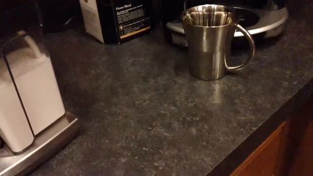 saeco syntia capuccino demo смотреть онлайн