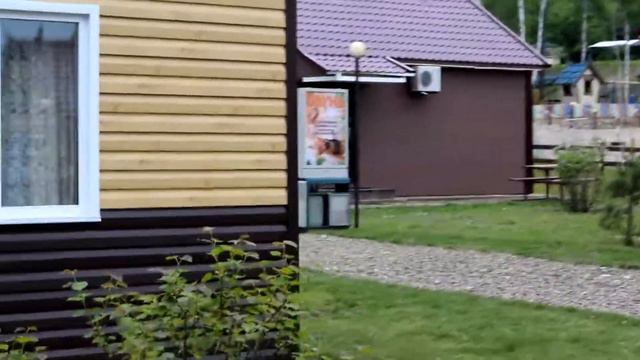 Детский лагерь Фома 2016 3 июня 06 смотреть онлайн