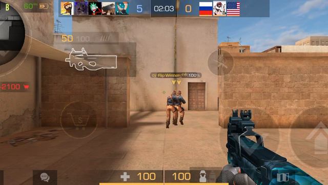 СОРЕВНОВАТЕЛЬНЫЙ РЕЖИМ НО МЫ СЛИЛИ ИГРУ ПОТОМУ ЧТО ОНИ ВЫХОДИЛИ ИЗ ИГРЫ смотреть онлайн