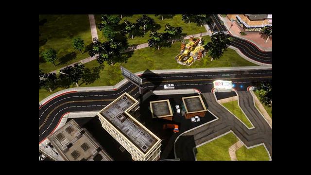 Paradox Achilles Minimod 3.0 смотреть онлайн