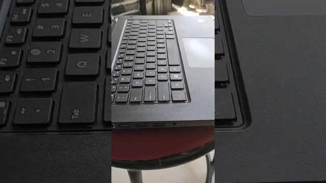 DELL LATITUDE 3480 MODAL INTEL CORE I3-6 GENERATION - USED LAPTOP SALES COIMBATOE смотреть онлайн