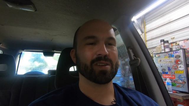 Most Common Problems: 1997 - 2001 Honda CRV RD1 RD2