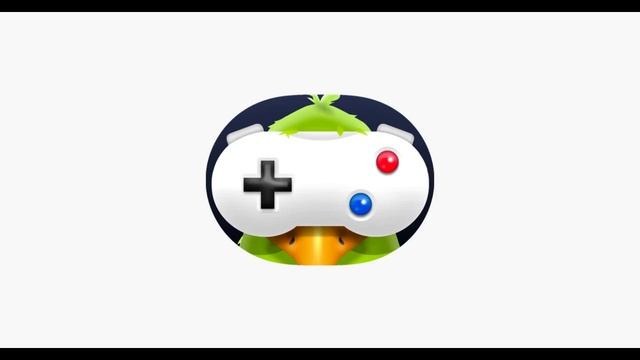 2 hours and 11 minutes of Game Pigeon Cup Pong music смотреть онлайн