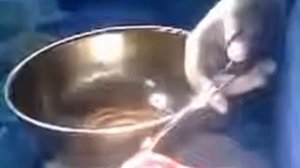 Глисты в кишечнике 3 х летнего ребенка..