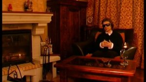 Вадим Зеланд | Живые уроки Вадима Зеланда. Трансерфинг. Изнанка реальности (Полное видео)