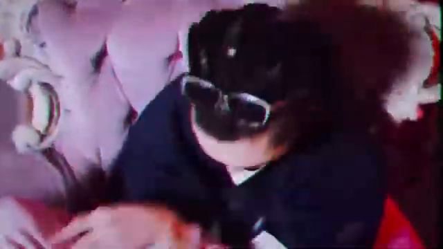 GONE Fludd — 3D КАТАЛОГ ФАН КЛИП prod by RomaGette смотреть онлайн