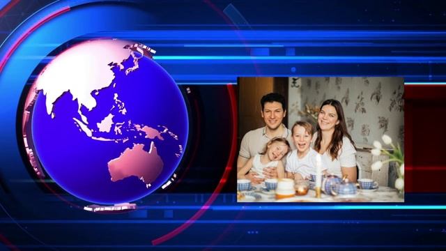 Необычные кулинарные рецепты