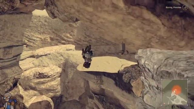 Nier: Automata - Part 11 смотреть онлайн