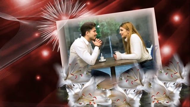 НУ КАК СКАЗАТЬ МНЕ О ЛЮБВИ- сл Мария Семёнова музыка исполняет песню - Любовь Кузнецова( баян) смотреть онлайн