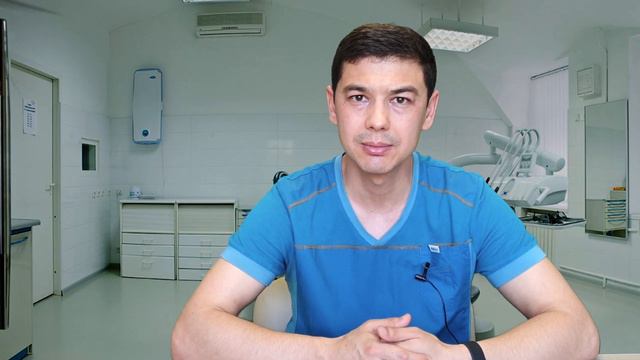 Glossit Til Kasalligi.      ГЛОССИТ ТИЛ КАСАЛЛИГИ