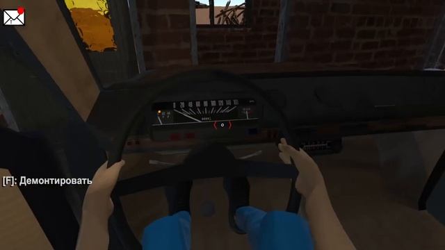 The long Drive полный кринж смотреть онлайн