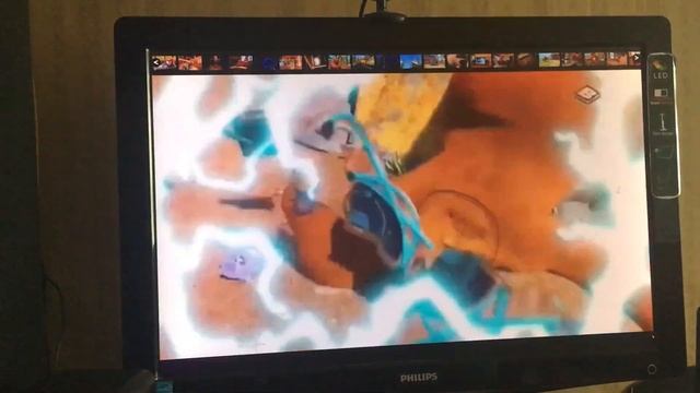 Гриззи и лемминги ракосель 2017 смотреть онлайн